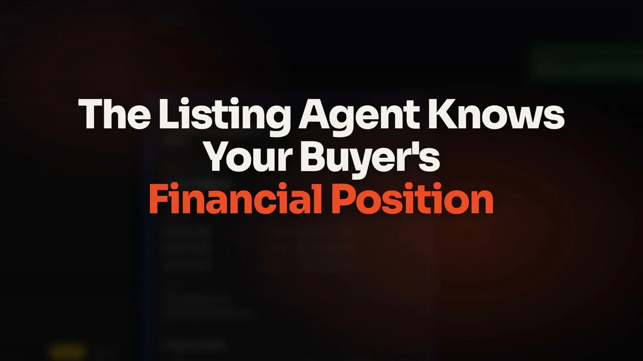 Homeowner Search product video