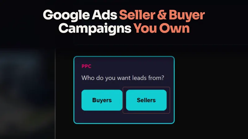 PPC Campaigns video